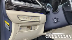 Genesis EQ900, 2016 — миниатюра 16