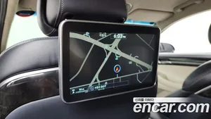 Genesis EQ900, 2016 — миниатюра 18