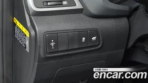 Hyundai Tucson, 2016 — миниатюра 18