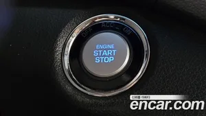 Hyundai Tucson, 2016 — миниатюра 19