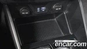 Hyundai Tucson, 2016 — миниатюра 23