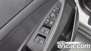 Hyundai Tucson, 2016 — миниатюра 24