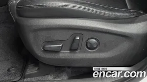Hyundai Tucson, 2016 — миниатюра 25