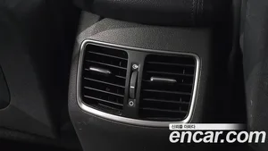 Hyundai Tucson, 2016 — миниатюра 27