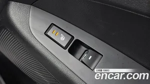 Hyundai Tucson, 2016 — миниатюра 28