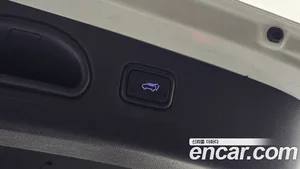 Hyundai Tucson, 2016 — миниатюра 29