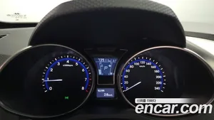 Hyundai Veloster, 2017 — миниатюра 8