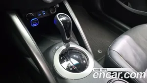 Hyundai Veloster, 2017 — миниатюра 9