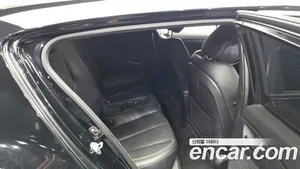 Hyundai Veloster, 2017 — миниатюра 11