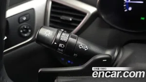 Hyundai Veloster, 2017 — миниатюра 18