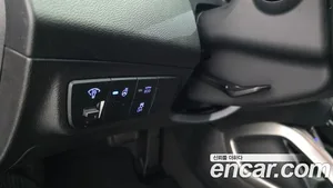 Hyundai Veloster, 2017 — миниатюра 19