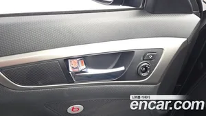 Hyundai Veloster, 2017 — миниатюра 20
