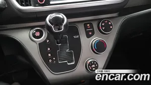 Kia RAY, 2022 — миниатюра 12