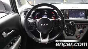 Kia RAY, 2022 — миниатюра 19