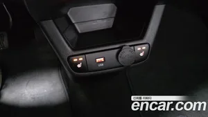 Kia RAY, 2022 — миниатюра 24