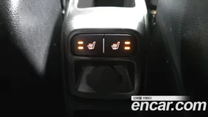 Kia RAY, 2022 — миниатюра 25