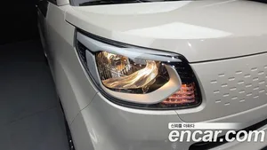 Kia RAY, 2022 — миниатюра 8