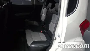 Kia RAY, 2022 — миниатюра 16