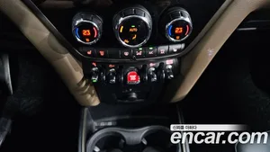 Mini Countryman, 2019 — миниатюра 23