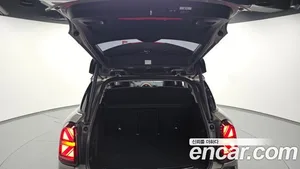 Mini Countryman, 2019 — миниатюра 26