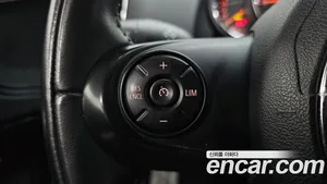 Mini Countryman, 2019 — миниатюра 29