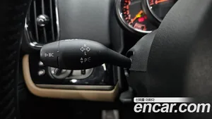 Mini Countryman, 2019 — миниатюра 31