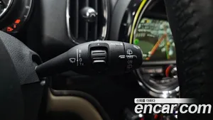 Mini Countryman, 2019 — миниатюра 32