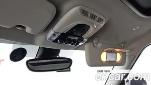 Mini Countryman, 2019 — миниатюра 33