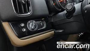 Mini Countryman, 2019 — миниатюра 34