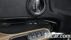 Mini Countryman, 2019 — миниатюра 35