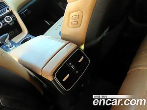 Genesis G70, 2022 — миниатюра 16