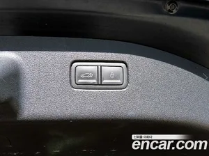 Genesis G70, 2022 — миниатюра 17