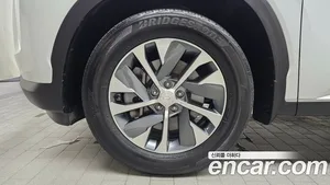 Hyundai Palisade, 2020 — миниатюра 4