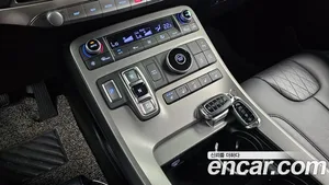 Hyundai Palisade, 2020 — миниатюра 11