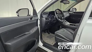 Hyundai Palisade, 2020 — миниатюра 12