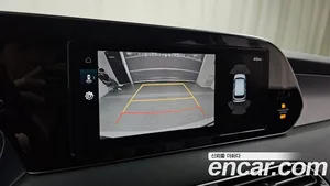 Hyundai Palisade, 2020 — миниатюра 19