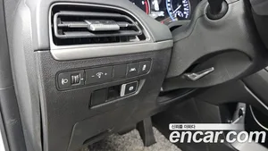 Hyundai Palisade, 2020 — миниатюра 25