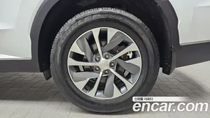 Hyundai Palisade, 2020 — миниатюра 6