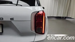 Hyundai Palisade, 2020 — миниатюра 8