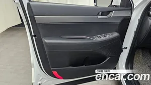 Hyundai Palisade, 2020 — миниатюра 13