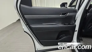 Hyundai Palisade, 2020 — миниатюра 14