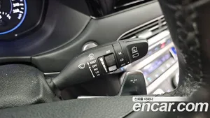 Hyundai Palisade, 2020 — миниатюра 26