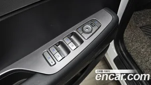 Hyundai Palisade, 2020 — миниатюра 27