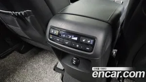 Hyundai Palisade, 2020 — миниатюра 29