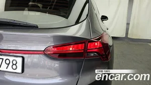 Hyundai Santa Fe, 2022 — миниатюра 9