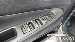 Hyundai Santa Fe, 2022 — миниатюра 29