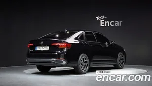 Volkswagen Jetta, 2022 — миниатюра 2
