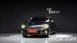 Volkswagen Jetta, 2022 — миниатюра 3