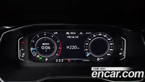 Volkswagen Jetta, 2022 — миниатюра 11