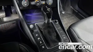 Volkswagen Jetta, 2022 — миниатюра 12